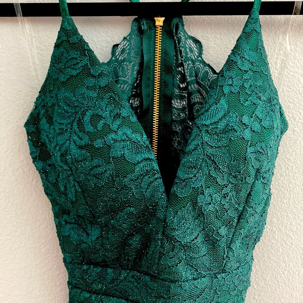 SOLD - Picture 4 of 8